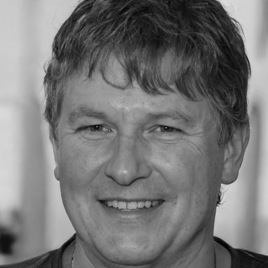 Caelum Thornfield profile